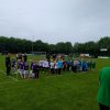 Jugendturnier 2016